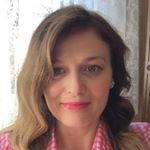 Profile Picture of Elif Memisoglu (@memisoglu_elif) on Instagram