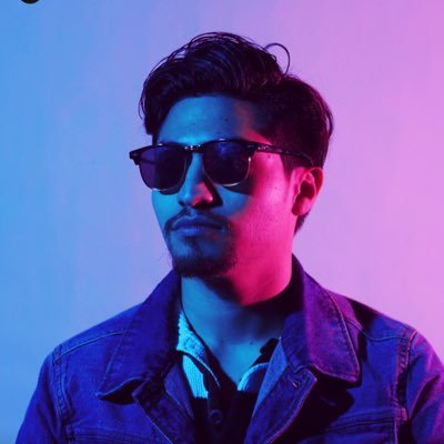 Profile Picture of Eddie Rodriguez (@E_Rodriguez365) on Twitter