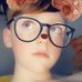 Profile Picture of Stephen Nevin (@stephen.nevin.54) on Facebook