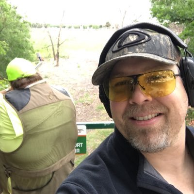 Profile Picture of Kyle Griffis (@kyletgriffis) on Twitter
