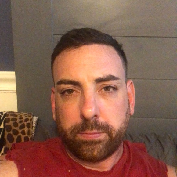 Profile Picture of Kevin Dougherty (@kdoc1737) on Poshmark