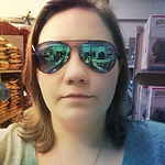 Profile Picture of Gemma Williams (@gemma_williams1985) on Flickr