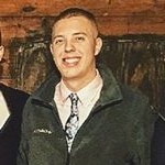 Profile Picture of Jon Best (@j_best32) on Instagram