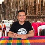 Profile Picture of Neil (@irving_neil_m) on Instagram