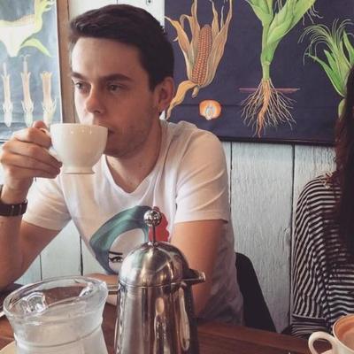 Glenn Hicks - Twitter Profile Picture of Glenn Hicks (@GlennHarryHicks) on Twitter