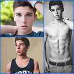Profile Picture of David Brawner (@lingtroley) on Instagram