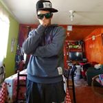 Profile Picture of Alvaro Campos (@alvaro.campos.50115161) on Instagram