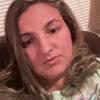 Profile Picture of Clara Daigle (@@angel_bear0) on Tiktok