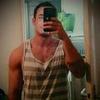 Profile Picture of Daniel Borchert739 (@@danielbor90) on Tiktok
