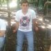 Profile Picture of Daniel DI Iorio (@daniel.diiorio.7146) on Facebook