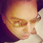 Profile Picture of CZinAZ (@czaz9) on Instagram