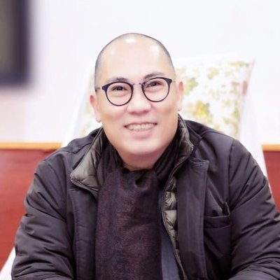 Profile Picture of Kenneth Tam (@KennethTam6) on Twitter