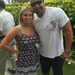 Profile Picture of jason gerace (@jasongerace56) on Instagram