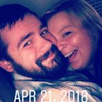 Profile Picture of Joshua Steinman (@steinmanjoshua) on Instagram