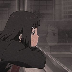 Profile Picture of Mimi Chou (@Mimi_Chou0) on Twitter