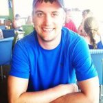 Profile Picture of Chris Witmer (@cswitmer) on Instagram