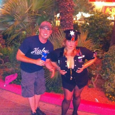 Profile Picture of Donald Settlemyer (@dsettlemyer) on Twitter