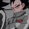 Profile Picture of Kenny Jimenez (@@peor_504) on Tiktok