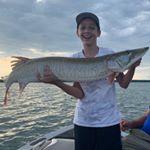 Profile Picture of Alex Haugen (@alex_haugen8675) on Instagram