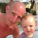 Profile Picture of Richard Atack (@richardatack) on Pinterest