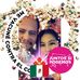 Profile Picture of Norma Javier (@norma.javier.334) on Facebook