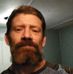Profile Picture of Clint Boyd (@Clint-Boyd) on Facebook