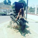 Profile Picture of Bianca Corrales (@blisgarcia) on Instagram