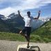 Profile Picture of Doug Campbell (@doug.campbell.1614) on Facebook