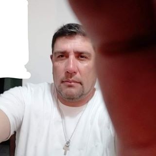 Profile Picture of Fernando Monje (@fernando.monje.7543) on Facebook