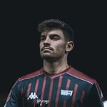 Profile Picture of Alex Murillo (@alexmurillos) on Instagram