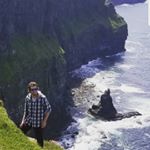 Profile Picture of Shawn Bailey (@super_sb) on Instagram