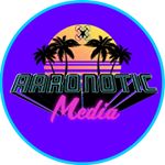 Profile Picture of Aaron Arcuri (@aaronoticmedia) on Instagram