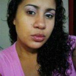 Profile Picture of Keshia Moore (@mrskmolina) on Instagram