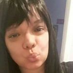 Profile Picture of Cake Olivia (@oliviasavino) on Instagram