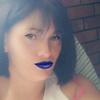 Profile Picture of user737112650837 (@@crystalbeeman1) on Tiktok