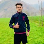 Profile Picture of Ahmad Joseph (@jani.ahmad.331002) on Facebook