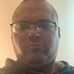Profile Picture of Andrew Ruffin (@andrew.ruffin.752) on Facebook
