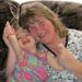 Profile Picture of Emma Jessee-shoffner (@1962emma) on Pinterest
