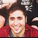 Profile Picture of Paul Clapps (@pclapps) on Pinterest