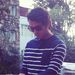Profile Picture of Daniel Puentes Prias (@danielPuentesP) on Pinterest