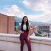 Profile Picture of Mery Alvarez (@mery.alvarez.75873) on Facebook