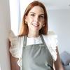 Profile Picture of Victoria Cooks (@victoriacooks) on Tiktok