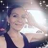 Profile Picture of Andrea Knepp (@andrea.knepp0) on Tiktok