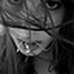 Profile Picture of Bee-kim (@Bee-Kim) on Flickr