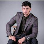 Profile Picture of aaaskhab (@askhab_sulimanov_fan) on Instagram