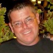 Profile Picture of Darren Clem (@darren_clem) on Twitter