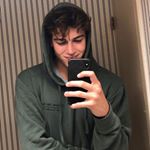 Profile Picture of Erick Franco (@erickfranco_c) on Instagram