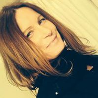 Profile Picture of Corrie Walters Campbell (@corriewalters) on Pinterest