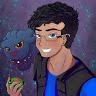 Profile Picture of Emery Mathis (@@emerymathis0) on Tiktok