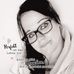 Profile Picture of Nancy Berthold (@nancy.berthold.754) on Facebook
